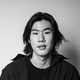 Björn Shen沉必昂