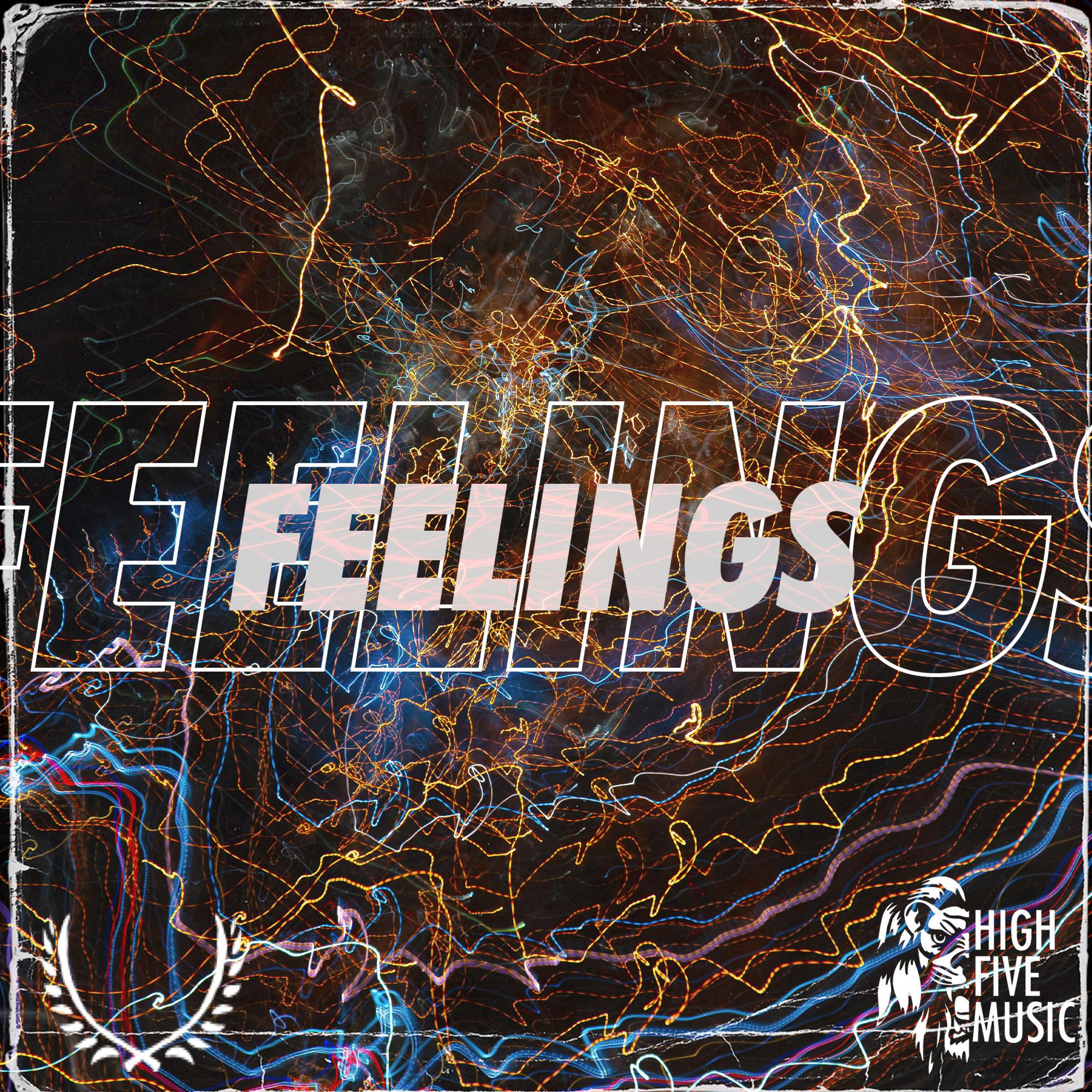 Feelings
