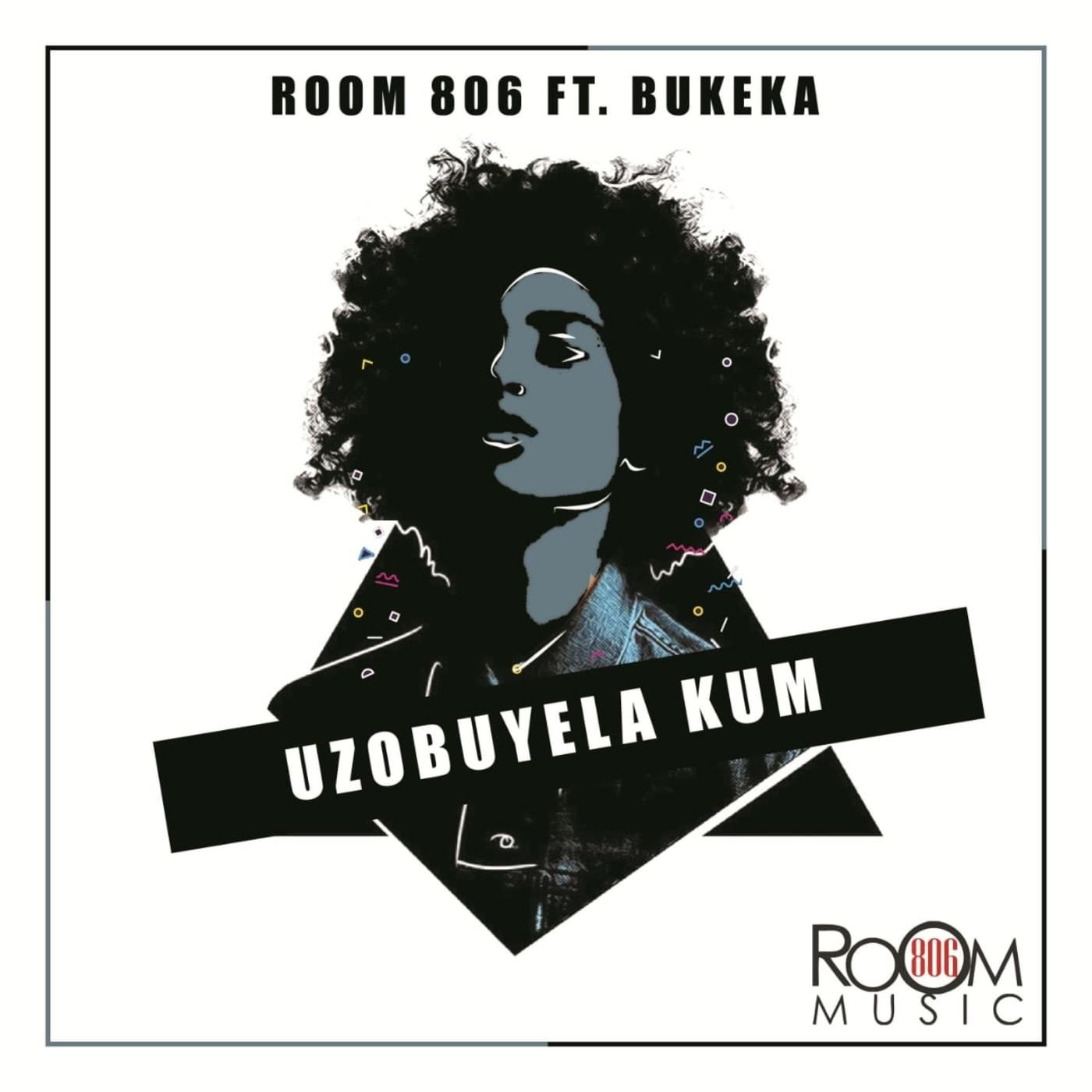 Uzobuyela Kum