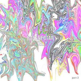 12月 | Bass (Trap/Dubstep/Bass House)