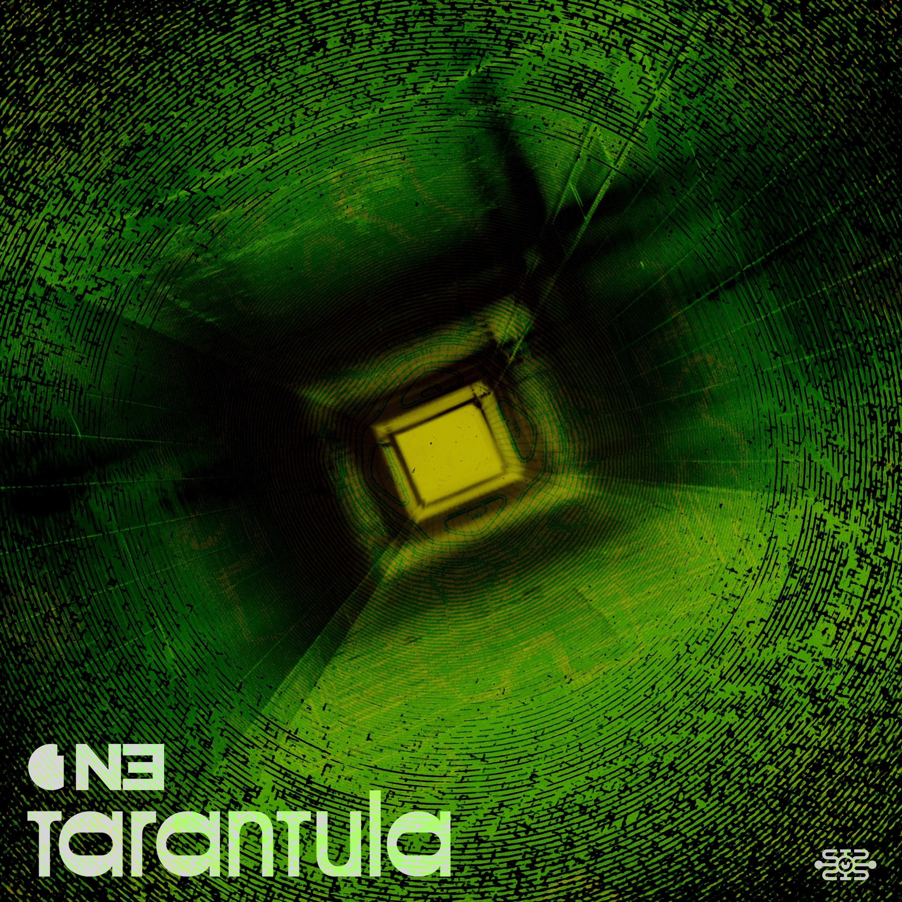 Tarantula