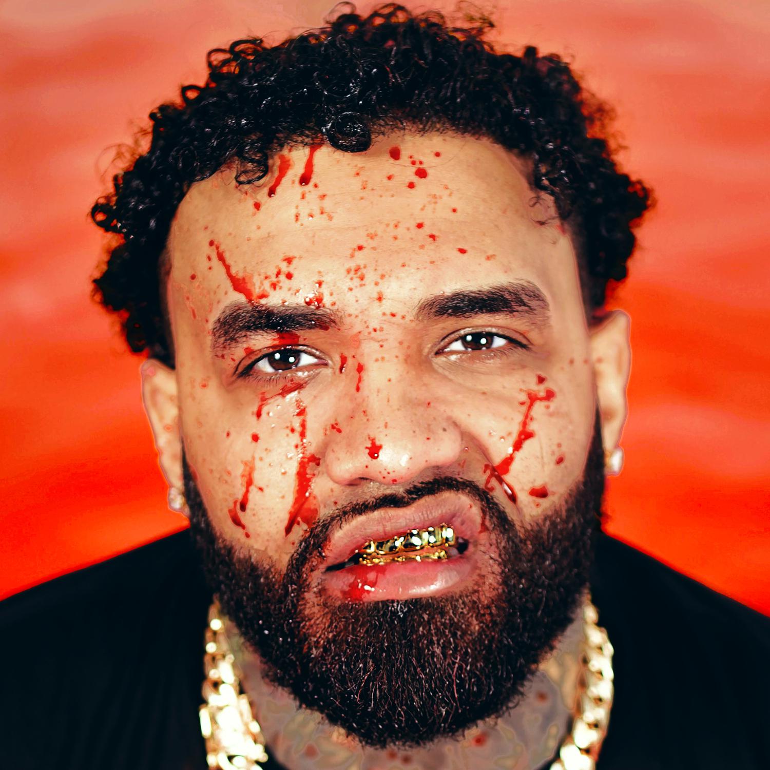 Joyner Lucas - Sticks & Stones