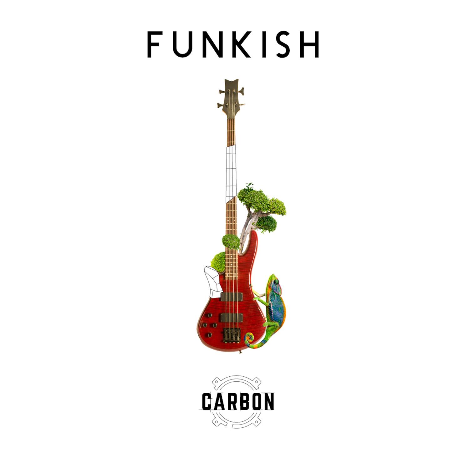 Funkish