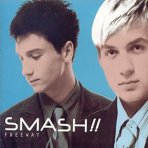 Belle (long Version)