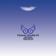 Distant Worlds III: more music from FINAL FANTASY