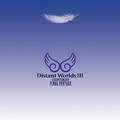 Distant Worlds III: more music from FINAL FANTASY