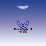 Distant Worlds III: more music from FINAL FANTASY专辑