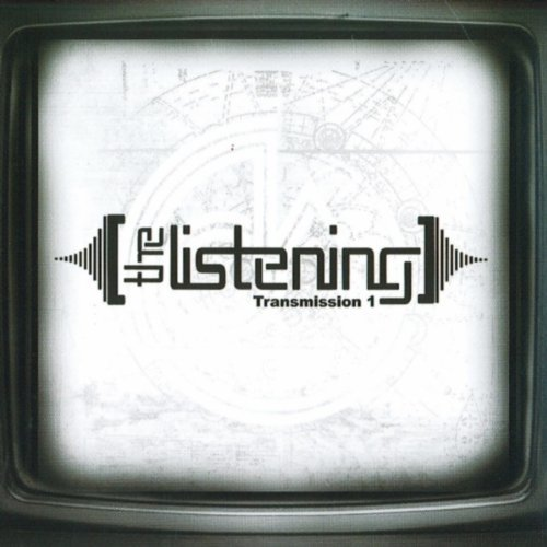 Transmission 1