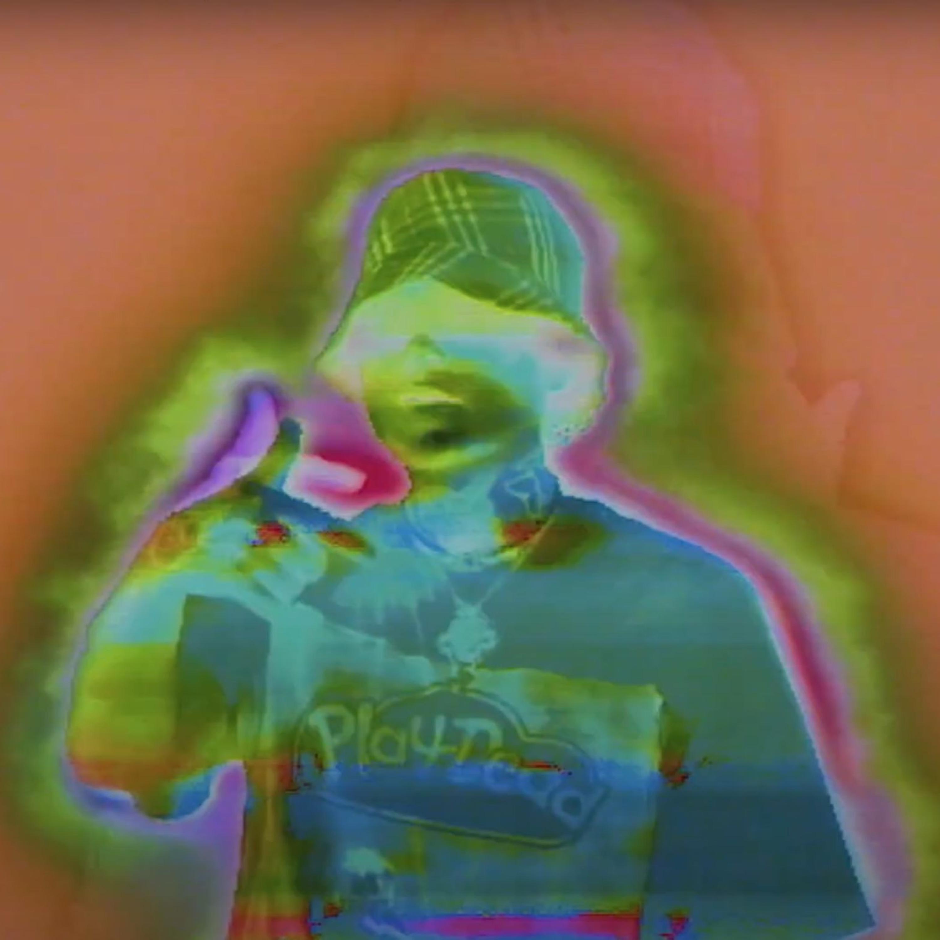 Drugs You Will Regret (feat. BBY GOYARD)