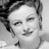 Wilma Lipp