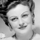 Wilma Lipp