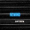 Dstrtn - Rewind