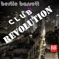 Club Revolution