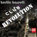 Club Revolution专辑