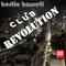 Club Revolution专辑