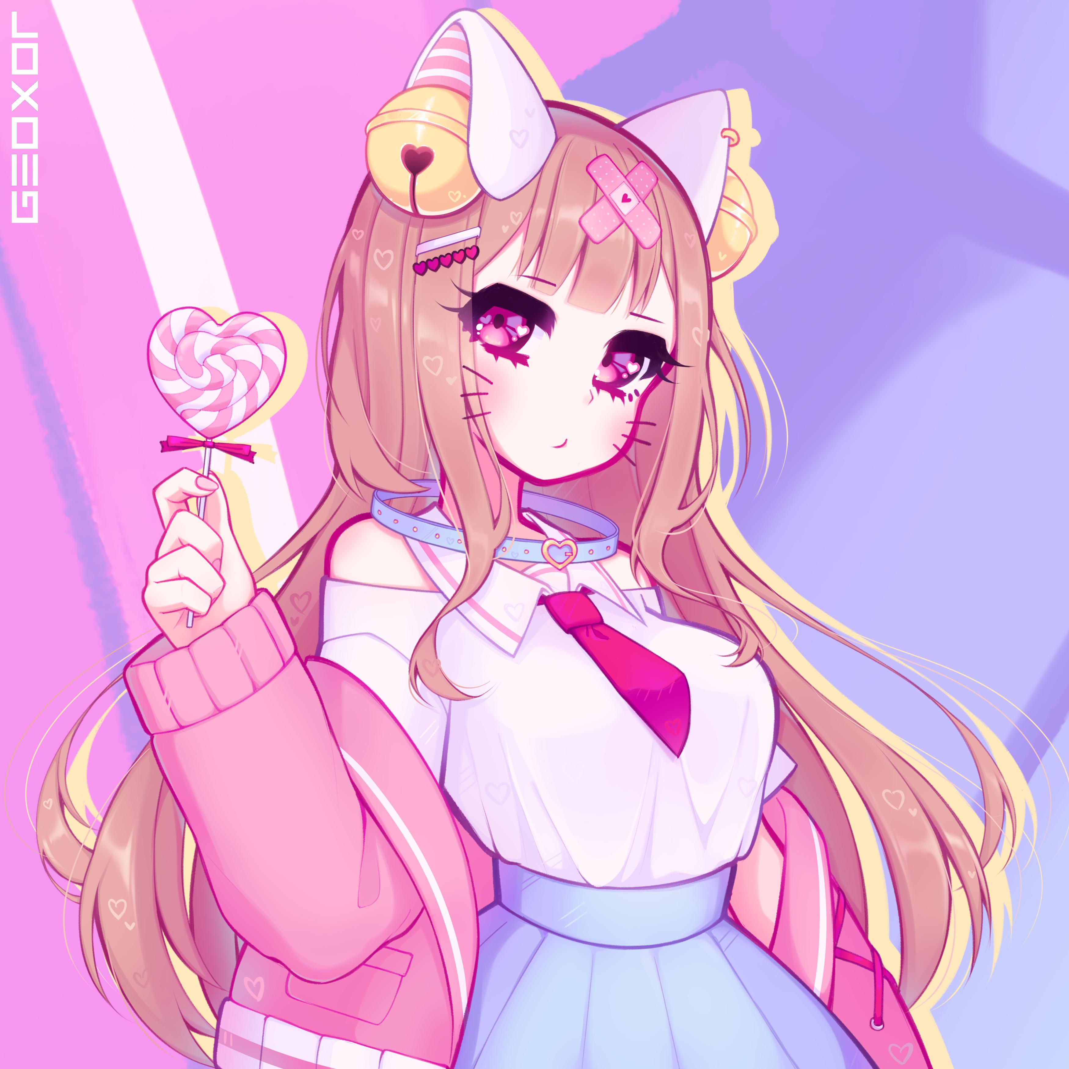 Geoxor. Geoxor. Geoxor. Geoxor art. Geoxor shaii.