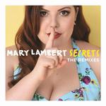 Secrets (The Remixes) - EP专辑