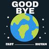 Faby Bigyan - Goodbye