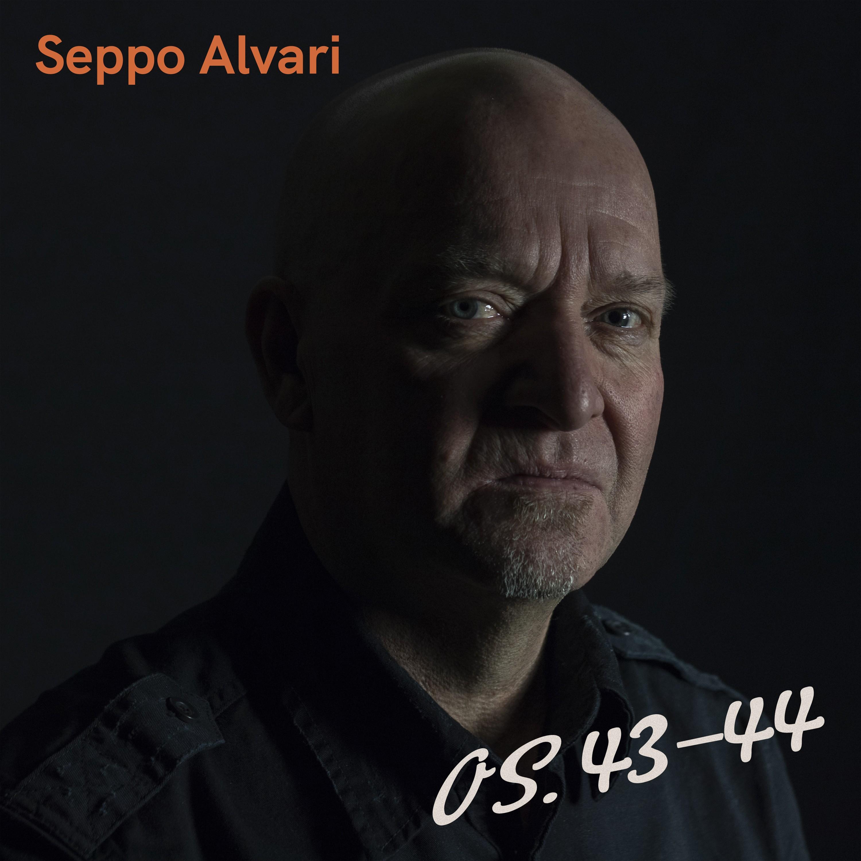 Os. 43-44