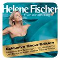 Für einen Tag (Helene Fischer Show Edition)专辑