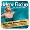 Für einen Tag (Helene Fischer Show Edition)专辑
