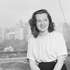 Jo Stafford