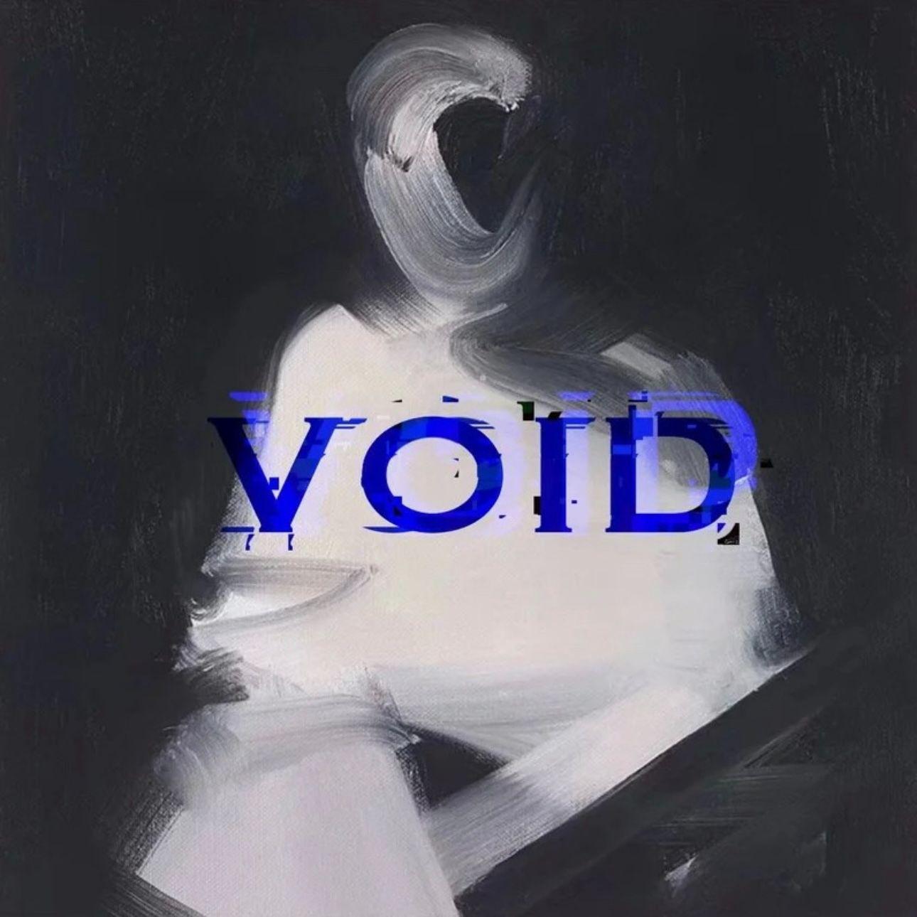 Void（Original）