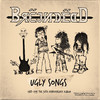 Brejn Dedd - Ugly Silence II (Radio Edit)