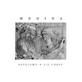 Medina