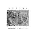 Medina专辑