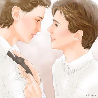 skam3歌单剧情顺序版