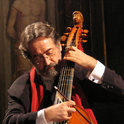 Jordi Savall