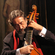 Jordi Savall