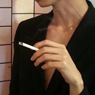 想过离开以这种方式存在