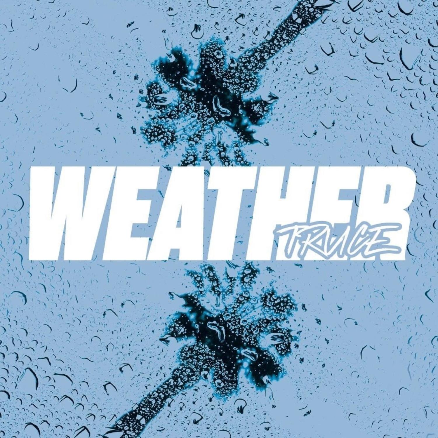 Weather