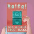 All about that bass