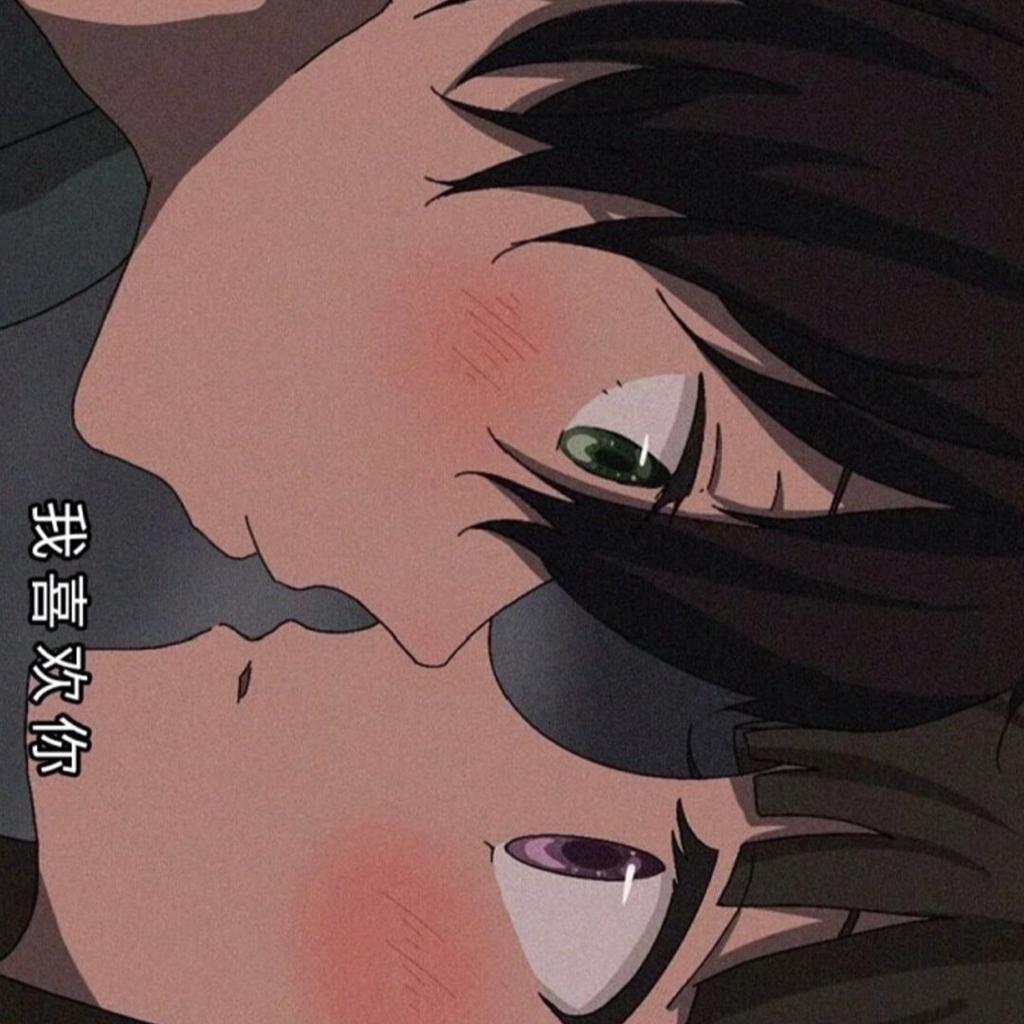 华语｜早起奶一口就清醒的华语歌单