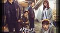 동네의 영웅 OST Part.1专辑