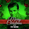Merry Christmas with Pat Boone专辑