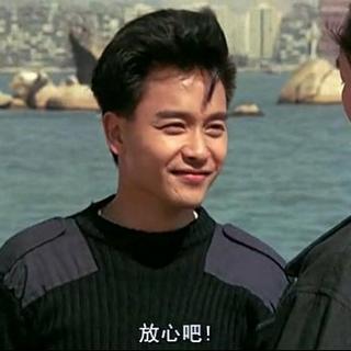 网易评论最多的粤语TOP50你都听过吗～