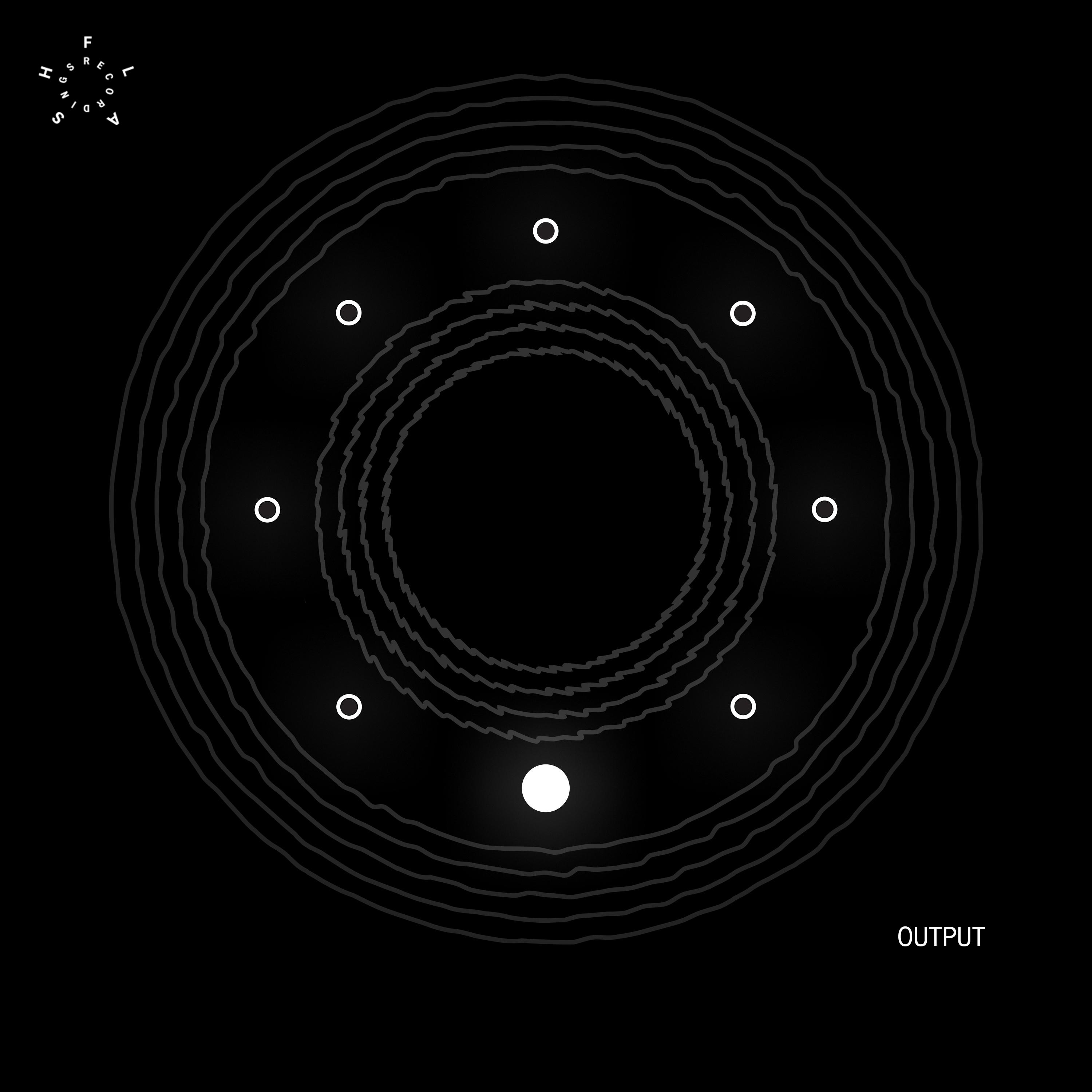 OUTPUT 05