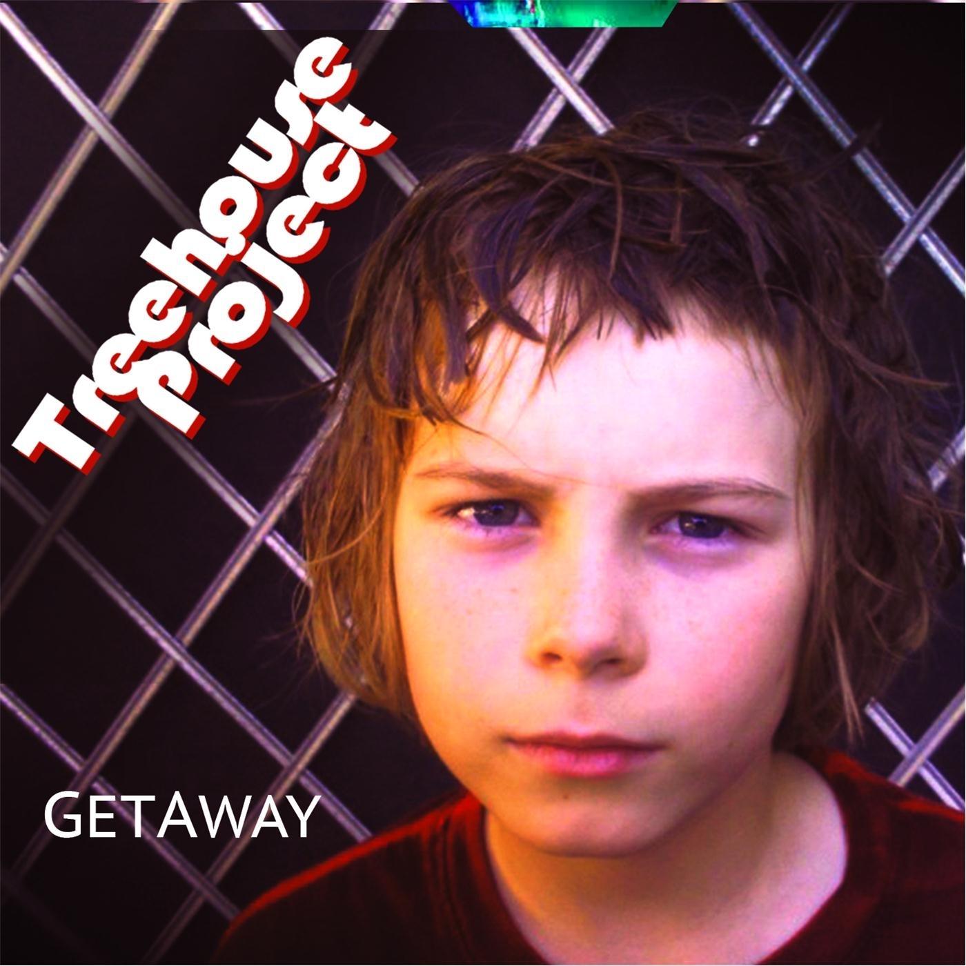 Getaway