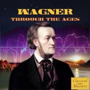 Wagner - The Genius Collection