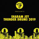 Thunder Drums 2019