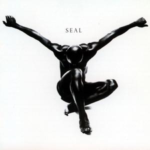 Seal - Prayer for the Dying (Pre-V) 带和声伴奏