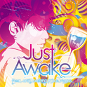 Just Awake专辑