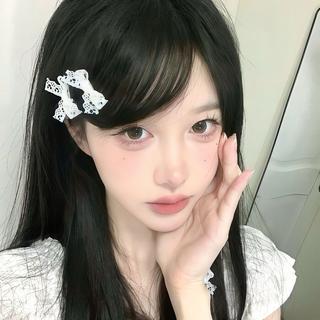 R&B 感官电梯｜上下都有好风景