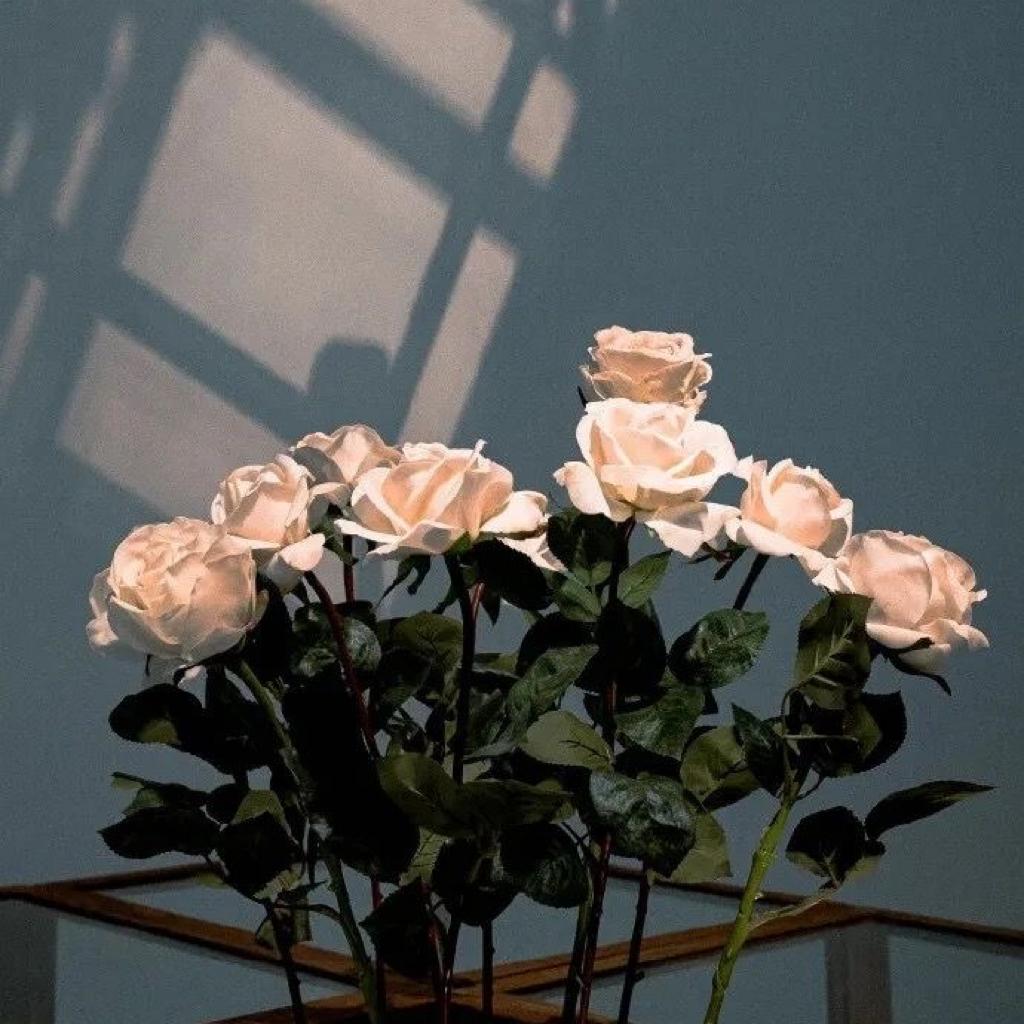La Primavera