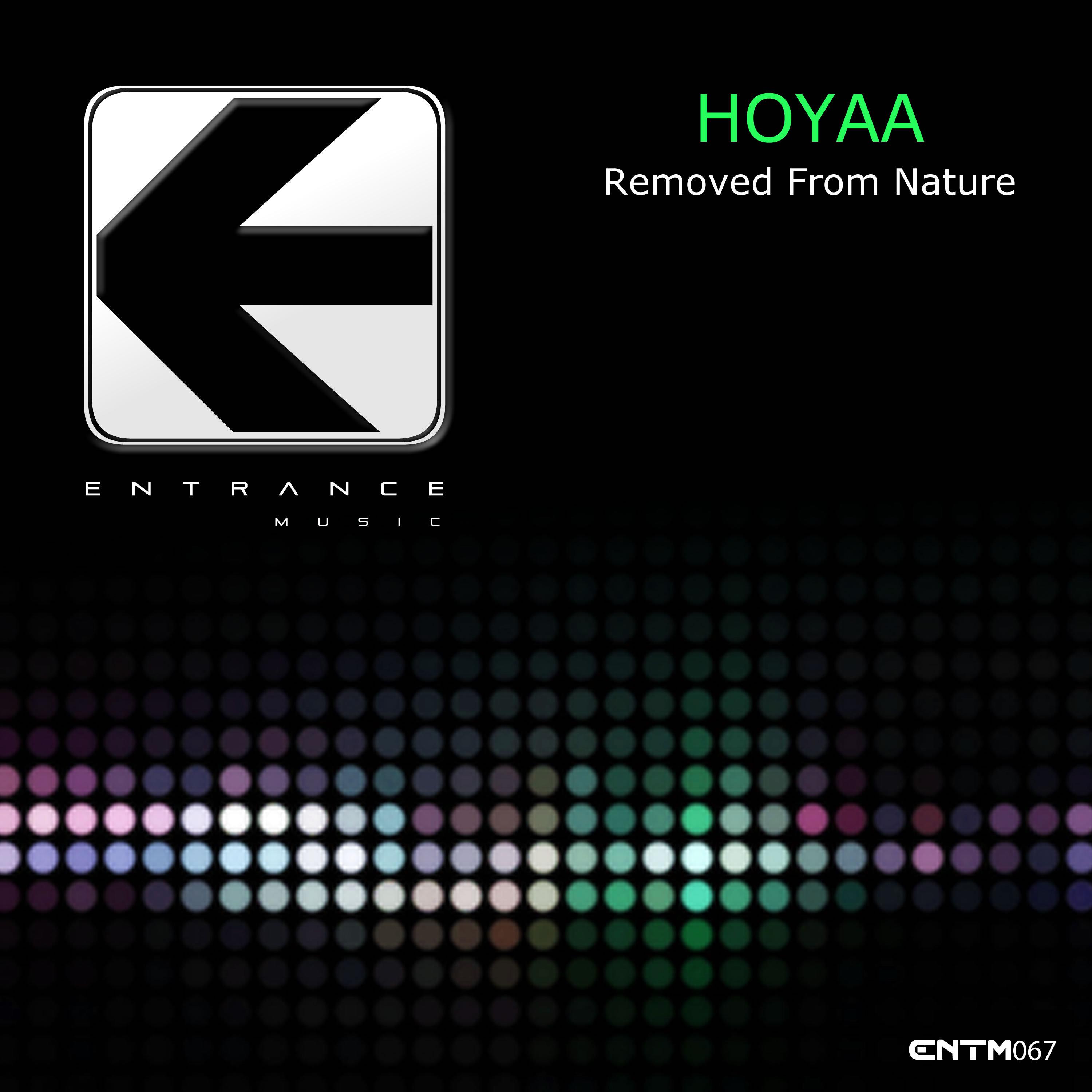 New new extended mix. Original Mix. Hoyaa. Extended Mix. Fresh code.