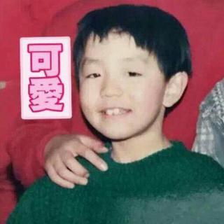 陈推纪